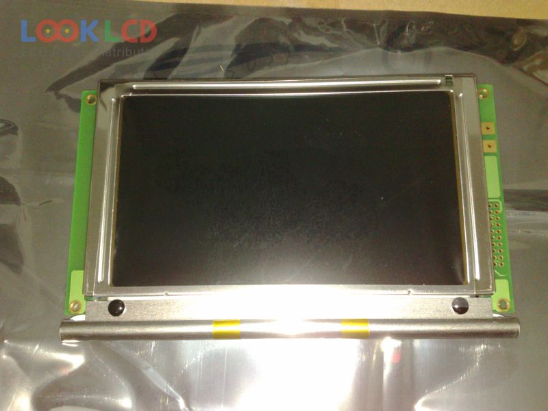 LMBHAT014G16CKS